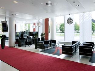 Hotel Image 5
