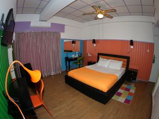 Hotel Image 1