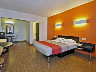 Hotel Image 3