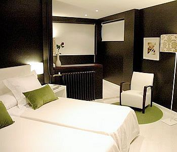 Hotel Tobazo