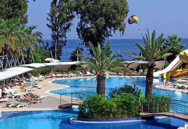hotel-image