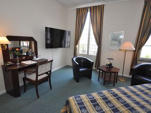 Hotel Image 6