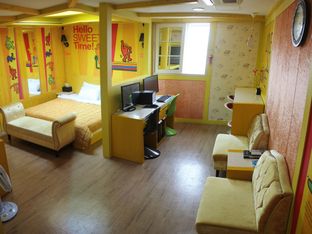 Hotel Image 2
