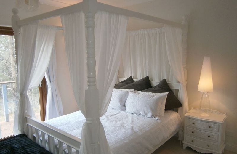 Darnell Bed & Breakfast
