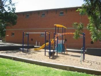 Outdoor Pictures 17