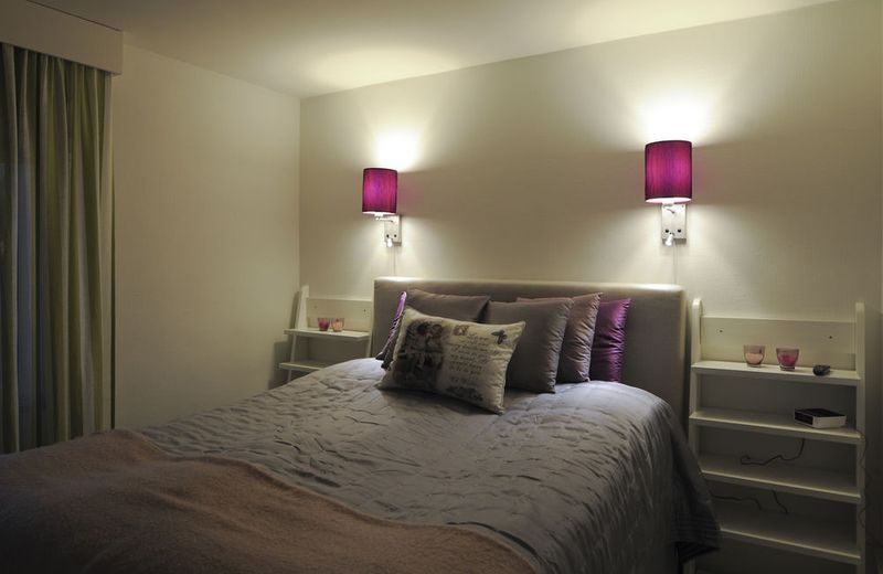 Hotel Malmkoping; Sure Hotel Collection by Best Western