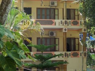 Hotel Image 2