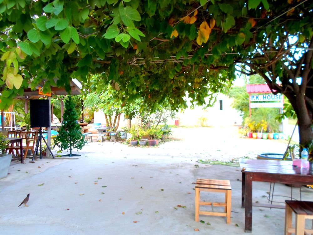 Outdoor Pictures 17
