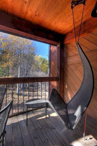 Outdoor Pictures 6