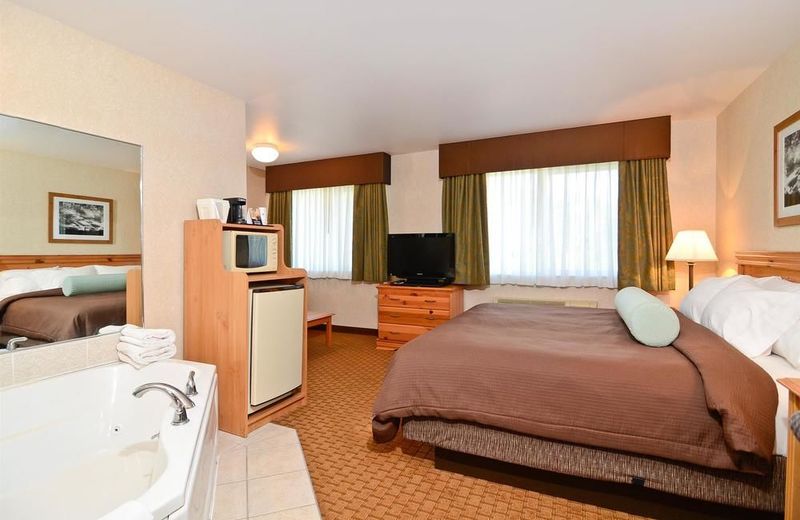 Jinhua World Trade Hotel