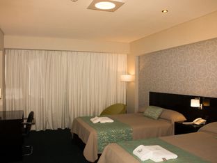 Hotel Image 1