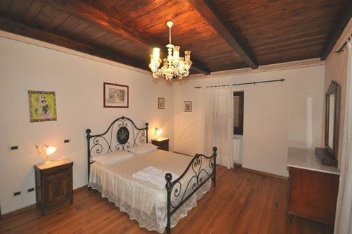 Casale Doccione