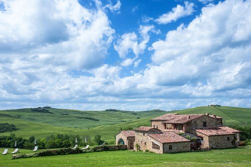 Outdoor Pictures 23