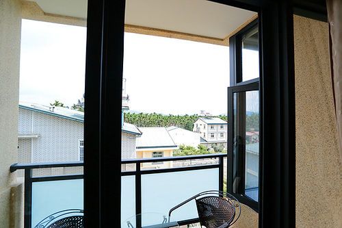 Outdoor Pictures 1