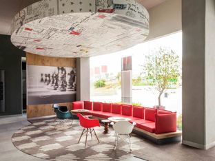 Hotel Image 6