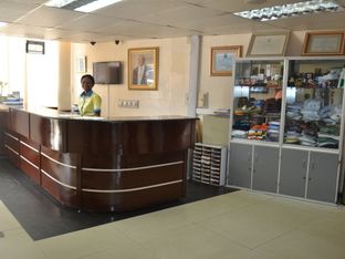 Hotel Image 5