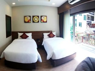 Hotel Image 2