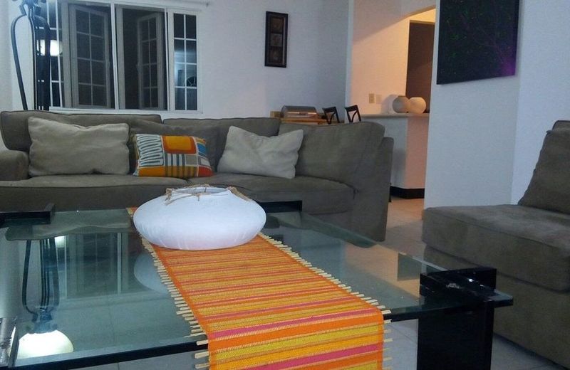 Signature Sky's Guest Apartments