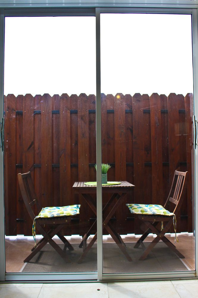 Outdoor Pictures 3