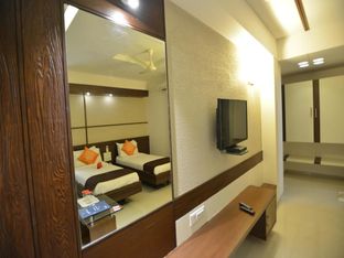 Hotel Image 6