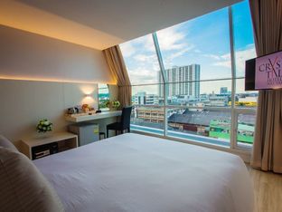 Hotel Image 1