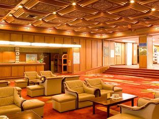 Hotel Image 3
