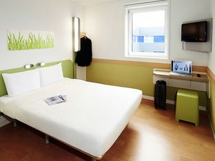 Hotel Image 1