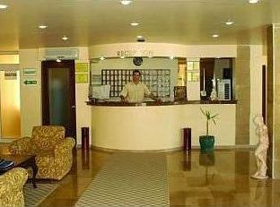 Hotel Image 4