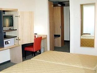 Hotel Image 1