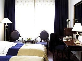 Hotel Image 1
