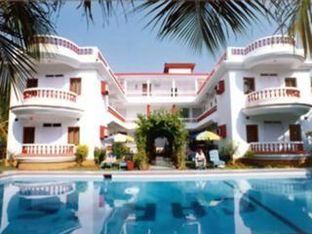 Hotel Image 1