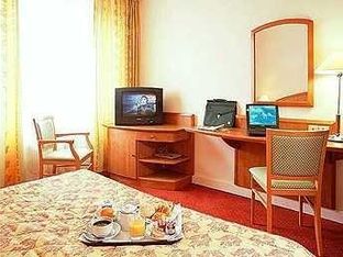 Hotel Image 3