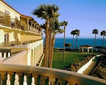 The Ritz-Carlton, Laguna Niguel