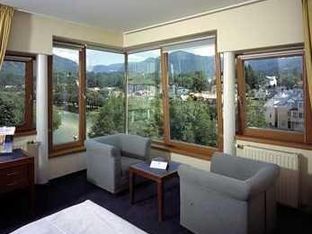 Hotel Image 6