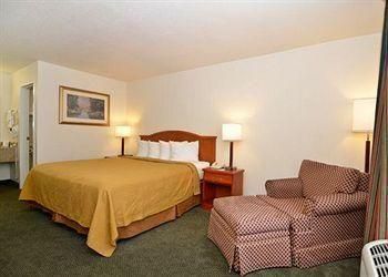 Motel 6 LaPlace, LA