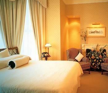 Butlers Townhouse