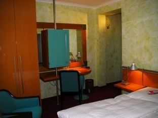 Hotel Image 3