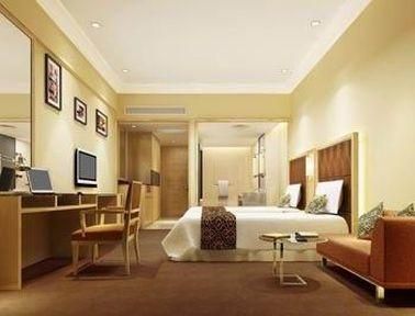 Americas Best Value Inn Tahoe City