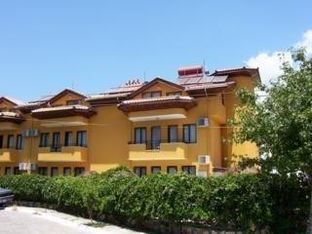 Hotel Image 1