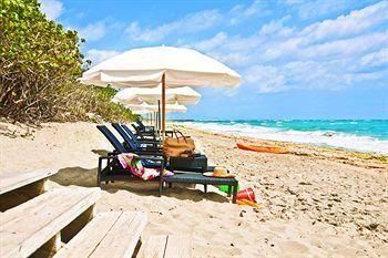 Jupiter Beach Resort & Spa
