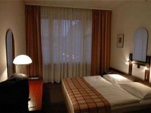 Hotel Image 2