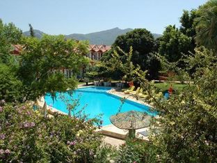 Hotel Image 5