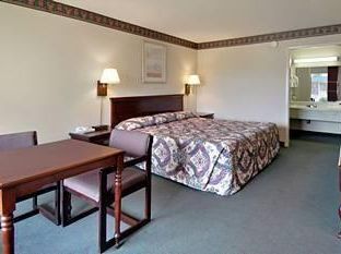 Hotel Image 1
