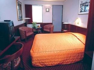 Hotel Image 6
