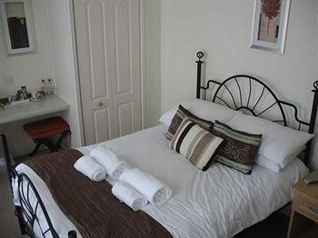 Best Western Wymondham Consort