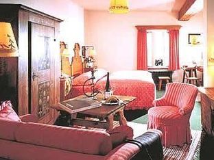 Hotel Image 1