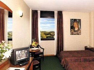 Hotel Image 4