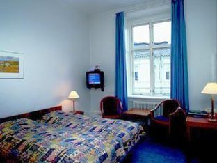 Hotel Image 4