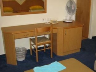 Hotel Image 4