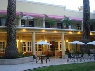 Hotel Image 6